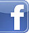 Friend us on Facebook